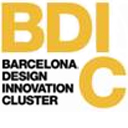 Diseo Industrial | Barcelona Design Innovation Cluster