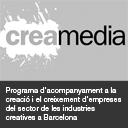 Diseo de producto | creamedia Barcelona Activa